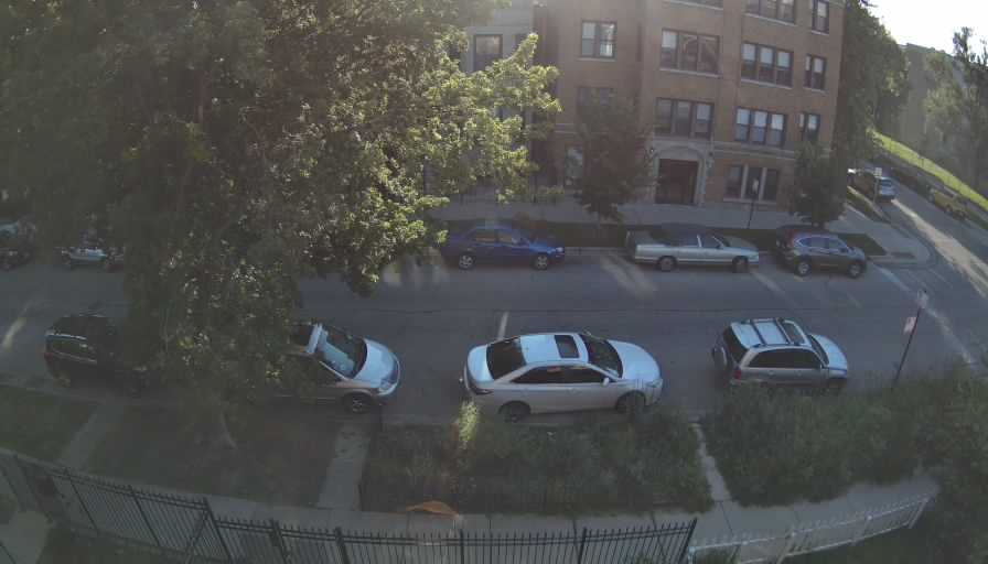 Reolink Camera One_00_Reolink Home Hub One_20250904080203.jpg